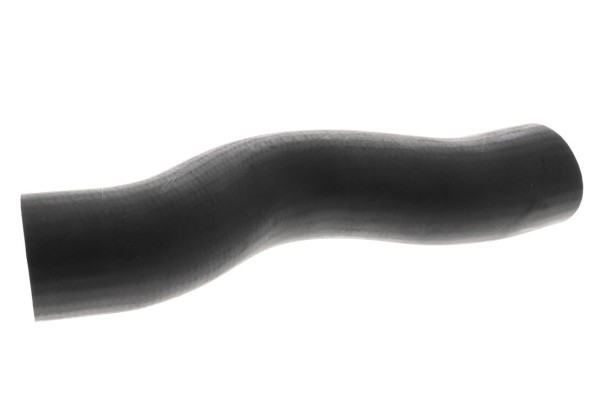 28165-4A-160, Tubo flexible de aire de sobrealimentaci