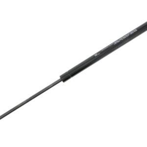 81780-1W200, Muelle neumático, maletero/compartimento