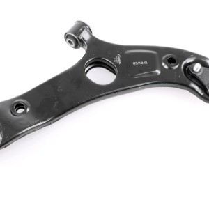 54501-3S200, Barra oscilante, suspensión de ruedas