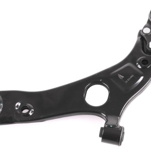 54500-3S200, Barra oscilante, suspensión de ruedas