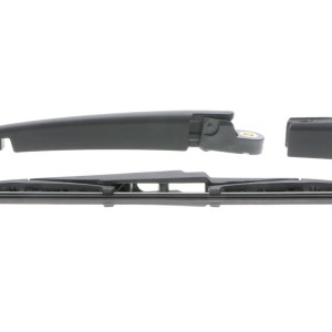 98815-A4000 KIT, Juego de brazos limpiaparabrisas, limpie