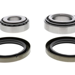 0K72A-33-047, Juego de cojinete de rueda