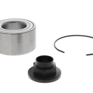 51720-1Y-000, Juego de cojinete de rueda