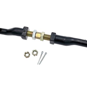 0K0113-22-90A, Barra de acoplamiento