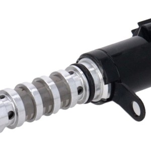 24355-03010, Válvula control, ajuste de levas