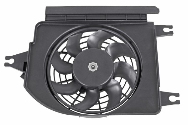 0K30C-61710E, Ventilador, condensador del aire acondic