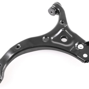 54500-4D-001, Barra oscilante, suspensión de ruedas