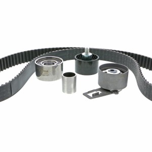 24312-4X-000 kit, Juego de correas dentadas