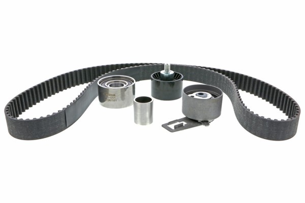 24312-4X-000 kit, Juego de correas dentadas