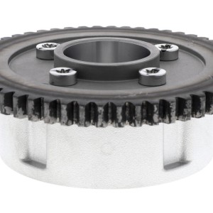 24350-25000, Ajustador árbol de levas