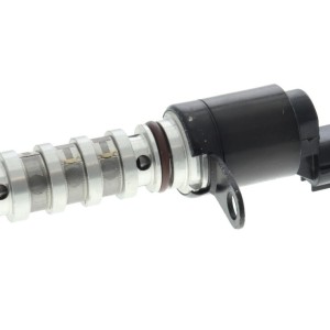 24355-03011, Válvula control, ajuste de levas