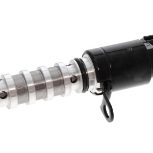 24375-03010, Válvula control, ajuste de levas