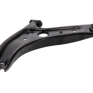 54500-H8500, Barra oscilante, suspensión de ruedas