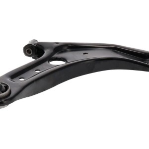 54501-H8500, Barra oscilante, suspensión de ruedas