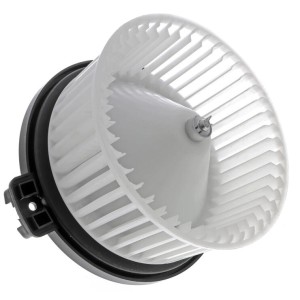 0K08A-61-B10, Ventilador habitáculo