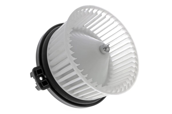 0K08A-61-B10, Ventilador habitáculo