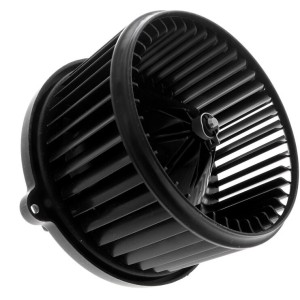 97113-2F-000, Ventilador habitáculo