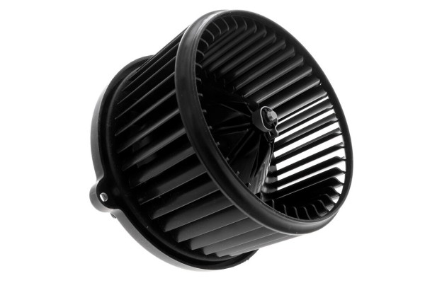 97113-2F-000, Ventilador habitáculo
