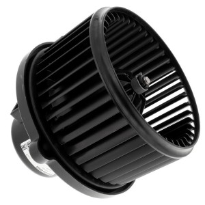 97109-FD-200, Ventilador habitáculo