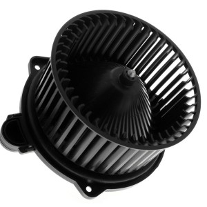 97113-07-000, Ventilador habitáculo