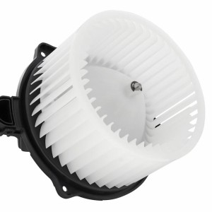 97113-3X-000, Ventilador habitáculo