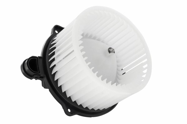 97113-3X-000, Ventilador habitáculo