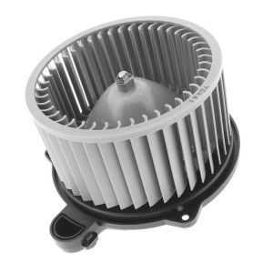 97113-3X700, Ventilador habitáculo