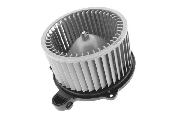 97113-3X700, Ventilador habitáculo