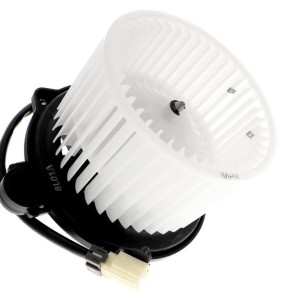 97113-1H000, Ventilador habitáculo