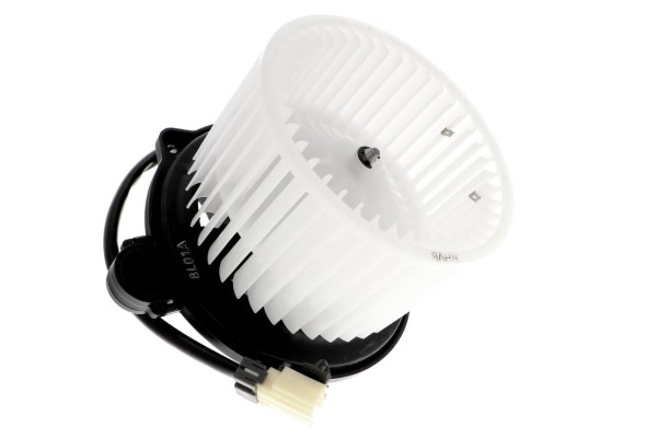 97113-1H000, Ventilador habitáculo