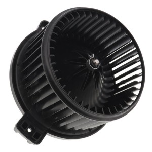971131G000, Ventilador habitáculo
