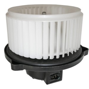97109-3E060, Ventilador habitáculo