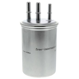 1 137 026, Filtro combustible