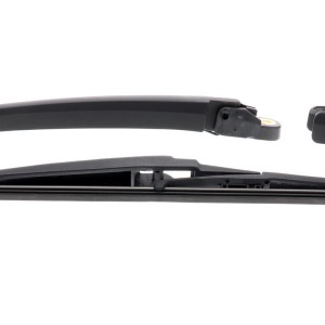 988152P000 kit, Juego de brazos limpiaparabrisas, limpie