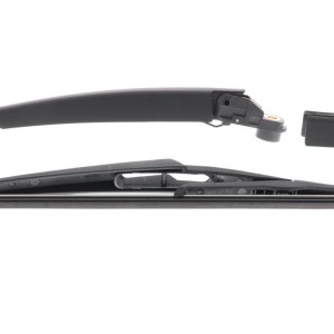 988151P000 kit, Juego de brazos limpiaparabrisas, limpie