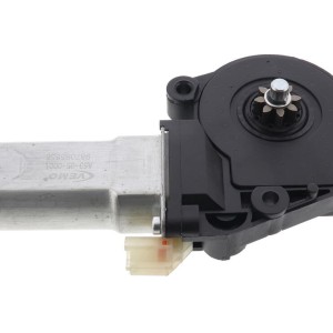 98810-1F100, Motor eléctrico, elevalunas