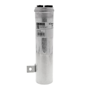 0K2FA-61-500, Filtro deshidratante, aire acondicionado