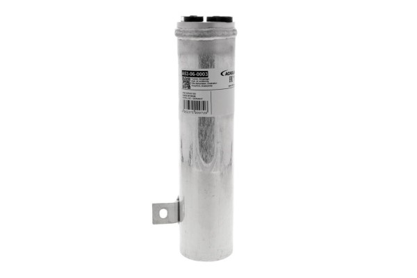 0K2FA-61-500, Filtro deshidratante, aire acondicionado
