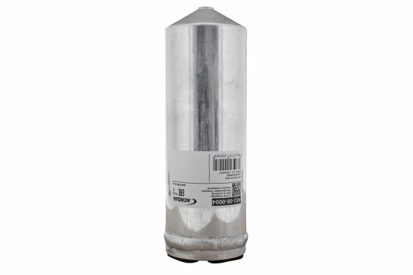 0K56E61500, Filtro deshidratante, aire acondicionado