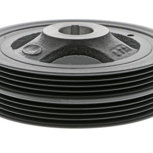 23124-26030, Polea, cigüeñal