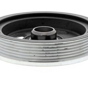 23124-04030, Polea, cigüeñal