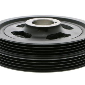 23124-23772, Polea, cigüeñal