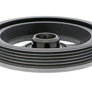 2312404025, Polea, cigüeñal