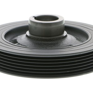 231242G600, Polea, cigüeñal