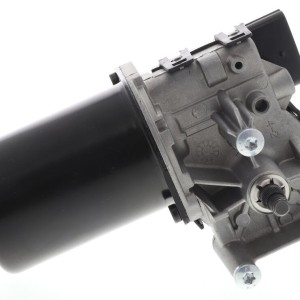 98110-07-000, Motor del limpiaparabrisas