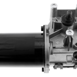 98110 3W 000, Motor del limpiaparabrisas