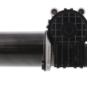 98110-1y000, Motor del limpiaparabrisas
