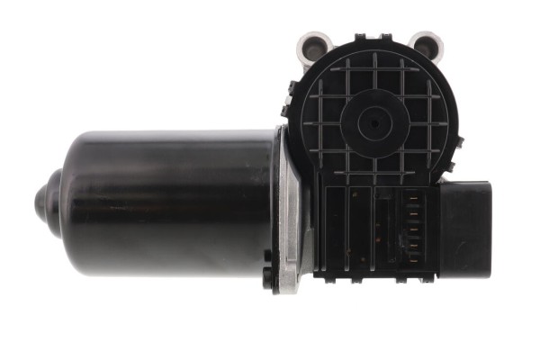 98110-1y000, Motor del limpiaparabrisas