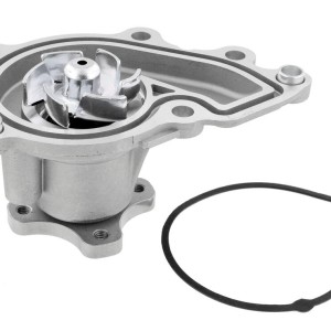 25100 04010, Bomba de agua, refrigeración del motor