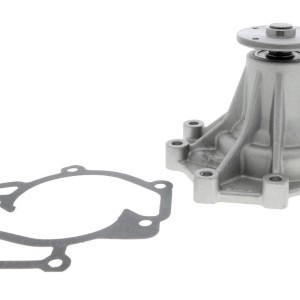 25100 4A000, Bomba de agua, refrigeración del motor